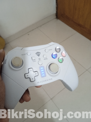 Machenike G3 Gamepad